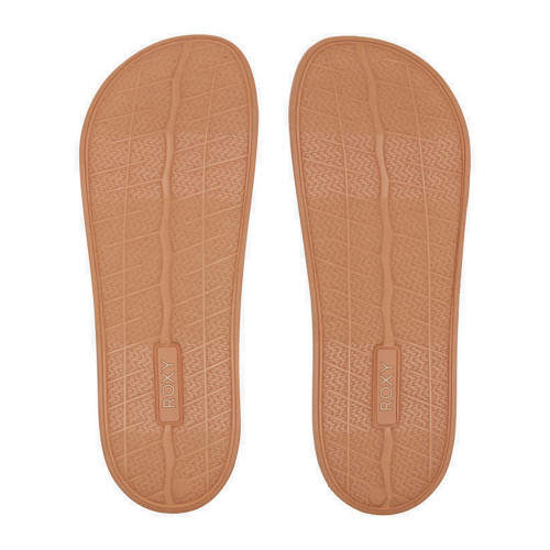 Roxy Slippy Knit - Sandals for Women